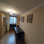 Kirayə (günlük) 3 otaqlı Köhnə Tikili, Sahil metrosu, Fontanlar bağı, Səbail rayonu 18