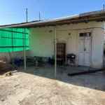 Satılır 3 otaqlı Həyət evi/villa, Buzovna, Xəzər rayonu 7