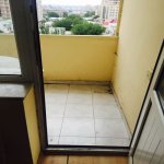 Kirayə (aylıq) 3 otaqlı Köhnə Tikili, Elmlər akademiyası metrosu, Yasamal rayonu 6