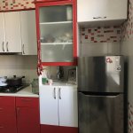 Satılır 3 otaqlı Həyət evi/villa, Koroğlu metrosu, Sabunçu rayonu 20