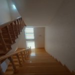 Satılır 8 otaqlı Həyət evi/villa, Neftçilər metrosu, Bakıxanov qəs., Sabunçu rayonu 32