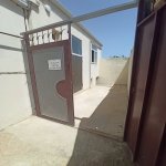 Satılır 3 otaqlı Həyət evi/villa Xırdalan 7