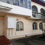 Satılır 6 otaqlı Həyət evi/villa, Koroğlu metrosu, Bakıxanov qəs., Sabunçu rayonu 4
