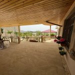 Satılır 6 otaqlı Həyət evi/villa, Hövsan qəs., Suraxanı rayonu 10