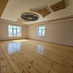 Satılır 3 otaqlı Həyət evi/villa, Koroğlu metrosu, Binə qəs., Xəzər rayonu 3
