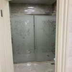 Kirayə (aylıq) 1 otaqlı Yeni Tikili, Xətai metrosu, Xətai rayonu 12