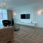 Продажа 3 комнатная Новостройка, м. 28 Мая метро, Насими район 3