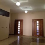 Kirayə (aylıq) 3 otaqlı Yeni Tikili, Gənclik metrosu, Nərimanov rayonu 10