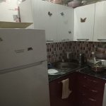 Satılır 2 otaqlı Yeni Tikili, Abşeron rayonu 11