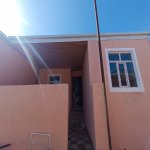 Satılır 3 otaqlı Həyət evi/villa Xırdalan 3