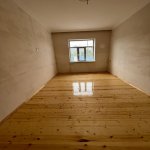 Satılır 3 otaqlı Həyət evi/villa, Binə qəs., Xəzər rayonu 7