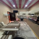 Satılır 3 otaqlı Həyət evi/villa, Yeni Ramana, Sabunçu rayonu 12