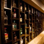 Satılır Obyekt, Memar Əcəmi metrosu, Nəsimi rayonu 21