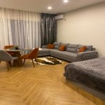 Kirayə (aylıq) 1 otaqlı Yeni Tikili, Xəzər rayonu 2