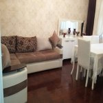 Satılır 3 otaqlı Köhnə Tikili Sumqayıt 15