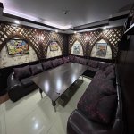 Аренда Объект, м. Гянджлик метро, Насими район 4