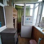 Аренда 2 комнатная Вторичка, м. Мемар Аджеми метро, Насими район 7