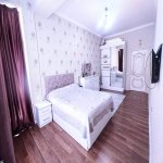 Kirayə (aylıq) 3 otaqlı Yeni Tikili Xırdalan 3