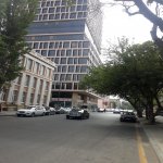 Kirayə (aylıq) 3 otaqlı Köhnə Tikili, 28 May metrosu, AF Business House, Nəsimi rayonu 1