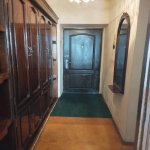 Kirayə (aylıq) 3 otaqlı Köhnə Tikili, Xalqlar dostluğu metrosu, Nizami rayonu 9