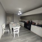 Satılır 2 otaqlı Yeni Tikili, Qara Qarayev metrosu, Nizami rayonu 6