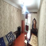 Satılır 1 otaqlı Köhnə Tikili, Neftçilər metrosu, Nizami rayonu 2