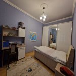 Satılır 4 otaqlı Həyət evi/villa, Masazır, Abşeron rayonu 7