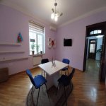 Kirayə (aylıq) 5 otaqlı Ofis, Nəriman Nərimanov metrosu, Nərimanov rayonu 15