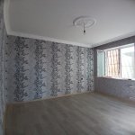 Satılır 3 otaqlı Həyət evi/villa, Masazır, Abşeron rayonu 9