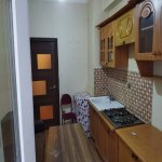 Kirayə (aylıq) 1 otaqlı Yeni Tikili Xırdalan 2