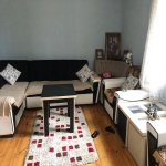 Satılır 3 otaqlı Həyət evi/villa, Bakıxanov qəs., Sabunçu rayonu 10
