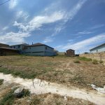 Satılır Torpaq, Masazır, Abşeron rayonu 3