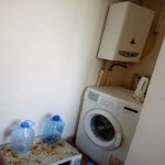 Kirayə (aylıq) 3 otaqlı Köhnə Tikili, Elmlər akademiyası metrosu, Yasamal rayonu 8