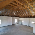 Satılır 6 otaqlı Bağ evi, Pirşağı qəs., Sabunçu rayonu 29