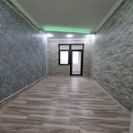 Satılır 3 otaqlı Yeni Tikili Xırdalan 6