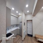 Kirayə (aylıq) 2 otaqlı Yeni Tikili, Həzi Aslanov metrosu, H.Aslanov qəs., Xətai rayonu 7
