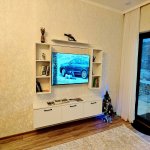 Kirayə (günlük) 4 otaqlı Həyət evi/villa Qusar 4