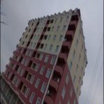 Satılır 2 otaqlı Yeni Tikili, 20 Yanvar metrosu, Masazır, Abşeron rayonu 4