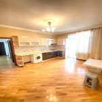 Kirayə (aylıq) 3 otaqlı Yeni Tikili, Əhmədli metrosu, Əhmədli, Xətai rayonu 9