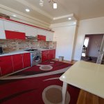 Kirayə (aylıq) 3 otaqlı Yeni Tikili, Masazır, Abşeron rayonu 10