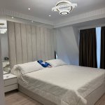 Satılır 3 otaqlı Yeni Tikili, Həzi Aslanov metrosu, H.Aslanov qəs., Xətai rayonu 25