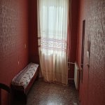 Аренда 2 комнатная Вторичка, м. Ахмедли метро, Ахмедли, Хетаи район 2