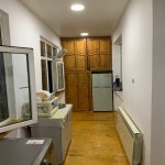 Satılır 2 otaqlı Köhnə Tikili, Neftçilər metrosu, Bakıxanov qəs., Sabunçu rayonu 18