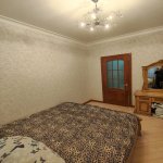 Satılır 2 otaqlı Yeni Tikili, İnşaatçılar metrosu, Yeni Yasamal qəs., Yasamal rayonu 7