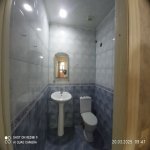 Satılır 2 otaqlı Köhnə Tikili, Mərdəkan, Xəzər rayonu 5
