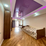 Kirayə (aylıq) 3 otaqlı Yeni Tikili, Xətai metrosu, Xətai rayonu 5