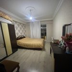 Satılır 3 otaqlı Yeni Tikili Sumqayıt 3