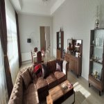Satılır 5 otaqlı Bağ evi, Mərdəkan, Xəzər rayonu 6