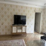 Kirayə (günlük) 3 otaqlı Həyət evi/villa Qusar 13