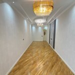 Продажа 4 комнатная Новостройка, Хетаи район 5